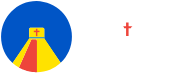 Centenary Foundation